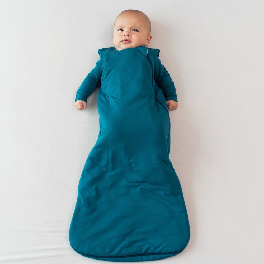 Kyte BABY Sleep Sack, Size XL